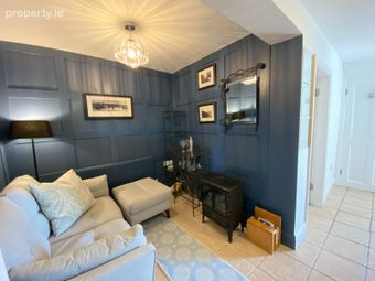 5 Worlds End, Kinsale, Kinsale, Co. Cork - Image 5
