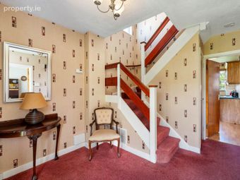 5 Glenville Way, Clonsilla, Dublin 15, Clonsilla, Dublin 15 - Image 2