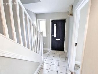 232 Maple Woods, Ballinacurra, Ballynacorra, Co. Cork - Image 3
