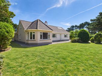 Stella Maris, Burrow, Co. Wexford - Image 4