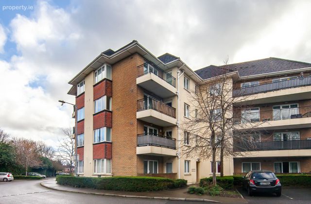 Apartment 4, Green View, Clonsilla, Dublin 15 - Click to view photos