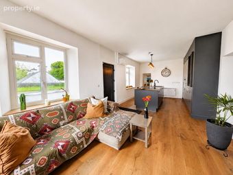 Blackthorn, Carrowntawy, Ballinacarrow, Co. Sligo, Ballinacarrow, Co. Sligo - Image 3