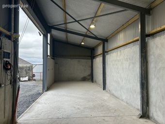 Glenmore, Turloughmore, Athenry, Co. Galway - Image 4