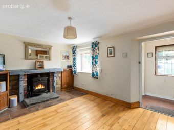 Seamount Cottage, Courtown, Gorey, Co. Wexford, Riverchapel, Co. Wexford - Image 2