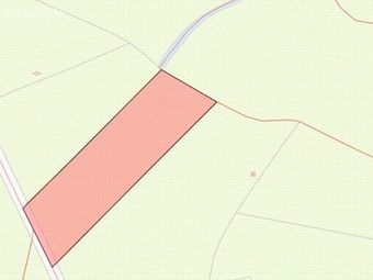 Deerpark, Manorhamilton, Co. Leitrim - Image 4