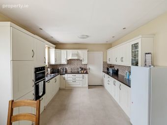 Knock Na Rea, Commons Cross, Dromiskin, Co. Louth, Dromiskin, Co. Louth - Image 3