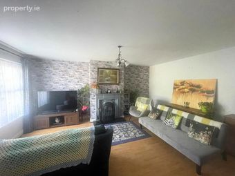 6 Springfield, Castlerea, Co. Roscommon, Castlerea, Co. Roscommon - Image 5