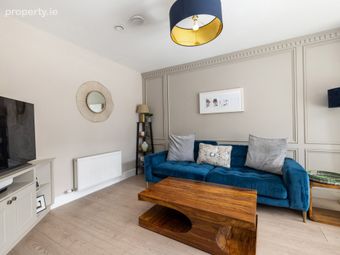 30 Churchlands, Delgany, Co. Wicklow, Delgany, Co. Wicklow - Image 2