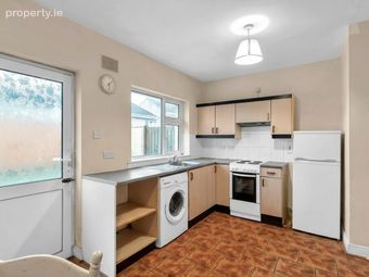 Teach Sean Thom&aacute;is, Langton Road, Newbridge, Co. Kildare, Newbridge, Co. Kildare - Image 5