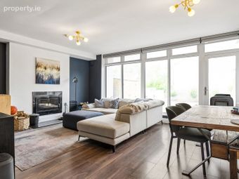 29 The Laurels, Terenure Road West, Terenure, Dublin 6w - Image 4