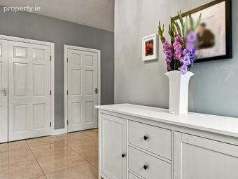 Clonmoyle Tullylost, Rathangan, Kildare, Co. Kildare - Image 2