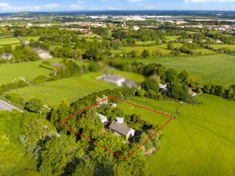 Blessington Road, Boherboy, Saggart, Co.dublin, Saggart, Co. Dublin - Image 3