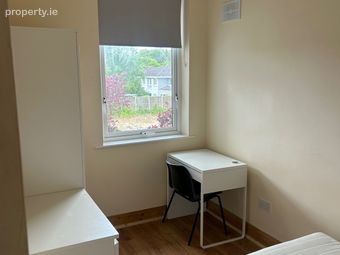 Apartment 3, Carraig Abhainn, Carlow, Carlow Town, Co. Carlow - Image 3