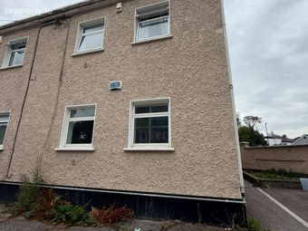 Apartment 20a, Slievebloom Road, Drimnagh, Dublin 12