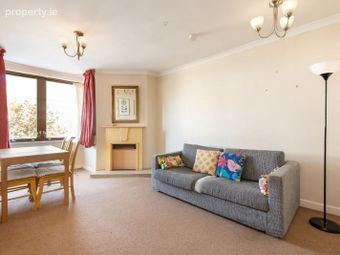 Apartment 30, Windermere, Sandymount, Dublin 4 - Image 2