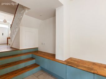 9 Saint Joseph Street, Phibsborough, Dublin 7., Phibsborough, Dublin 7 - Image 5