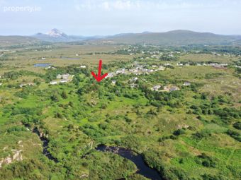 Ballindrait, Bunbeg, Bunbeg, Co. Donegal - Image 4