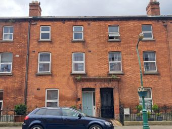 27 Cabra Park, Phibsborough, Dublin 7, Co. Dublin, Phibsborough, Dublin 7