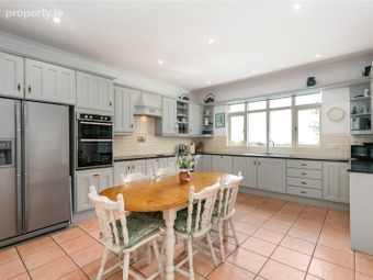1 Glenview, Kilgarron Hill, Enniskerry, Co. Wicklow, Enniskerry, Co. Wicklow - Image 5