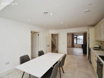2a Cedar Grove, Bishopstown, Wilton, Co. Cork - Image 4