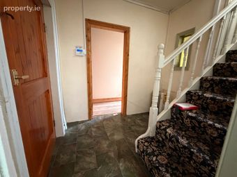 Ballylusky, Ballydavid, Ballydavid, Co. Kerry - Image 5