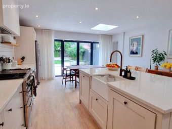 292 South Circular Road, South Circular Road, Dublin 8 - Image 5