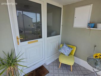 34 Shannon Heights, Kilrush, Kilrush, Co. Clare - Image 2