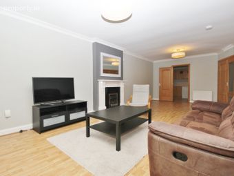 3 Keane Hall, Collegewood, Castleknock, Dublin 15, Castleknock, Dublin 15 - Image 3