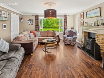Lattagloghan, Ballyjamesduff, Co. Cavan, Ballyjamesduff, Co. Cavan - Image 5