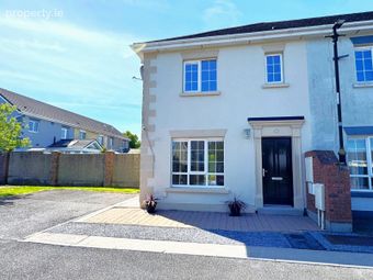 13 Carn Glas Grove, Gracedieu, Waterford City, Co. Waterford, Gracedieu, Co. Waterford - Image 3