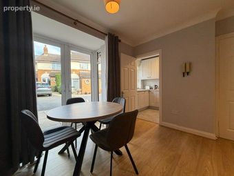 Stratford Haven, Dublin 6, Rathgar, Dublin 6 - Image 5