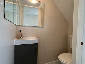 183 Sarsfield Road, Dublin 10, Ballyfermot, Dublin 10 - Image 4