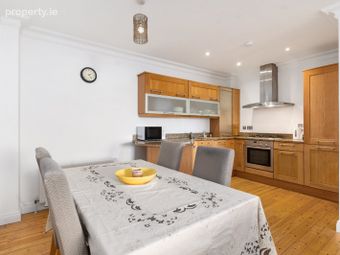 57 The Willow, Trimbleston, Dublin 14, Dublin 14 - Image 4
