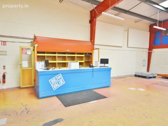 The Value Centre, Bridge Road, Listowel, Co. Kerry - Image 4