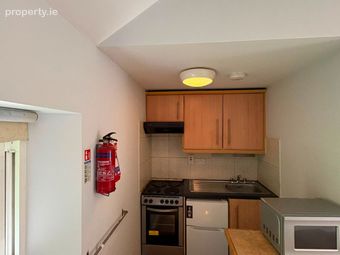 Flat 6 , 2 Maxwell Road, Dublin 6, Rathgar, Dublin 6 - Image 5