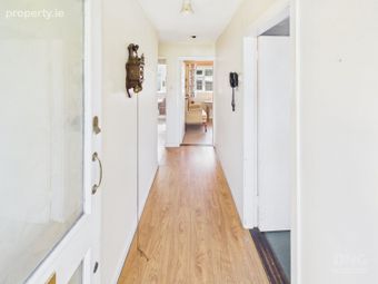 12 Hillview Crescent, Killeigh, Co Offaly, Killeigh, Co. Offaly - Image 3