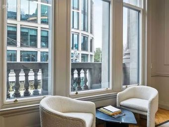 Morrison Chambers, Nassau Street, Dublin 2 - Image 4