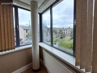 Apartment, Semple Mill, Parkavara, Galway City Centre, Co. Galway - Image 2