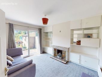 16 Sundrive Park, Ballinlough, Ballinlough, Co. Cork - Image 5