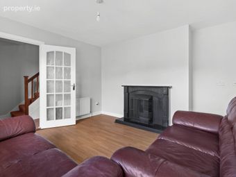 43 Elmwood Downs, Letterkenny, Co. Donegal, Letterkenny, Co. Donegal - Image 5