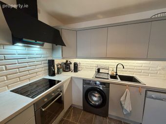 Apartment 15, Mariners Quay, Passage West, Co. Cork - Image 4
