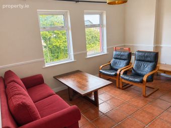 Apartment 8, Ruxton Court, Galway City Centre, Co. Galway - Image 5