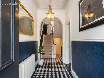 55 Mount Pleasant Avenue Lower, Ranelagh, Dublin 6, Ranelagh, Dublin 6 - Image 2