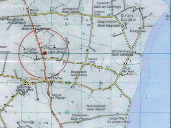 Wyanstown, Togher, Dunany, Co. Louth - Image 4