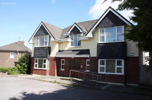 Apartment 3, Navillus, Togher (Cork City), Co. Cork - Click to view photos