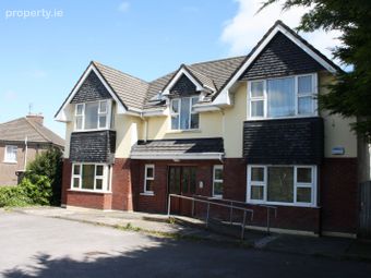 Apartment 3, Navillus, Togher (Cork City), Co. Cork
