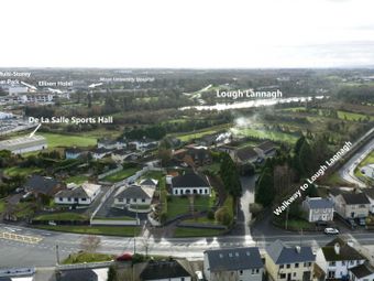 Newport Road, Castlebar, Co. Mayo - Image 3