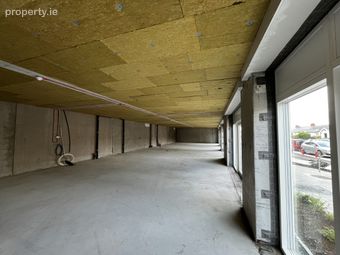 Crofters Quarter, Deansgrange Village, Blackrock, Co. Dublin - Image 4