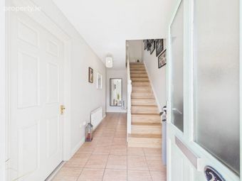 29 Garden View, Creggaunahilla, Clarecastle, Co Clare, Clarecastle, Co. Clare - Image 2