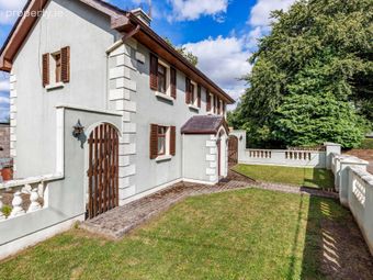 Realtogue, Navan, Co Meath, Ardea, Co. Meath - Image 4